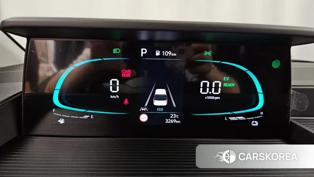 Hyundai Staria id 3251343 из Кореи 18