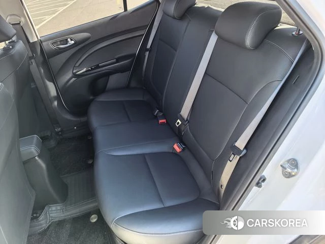 Kia Yi Ran id 4314635 из Китая 16