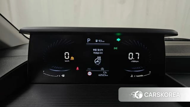 Hyundai Staria id 3897830 из Кореи 18