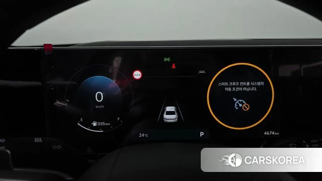 Hyundai Grandeur (GN7) id 4314926 из Кореи 32