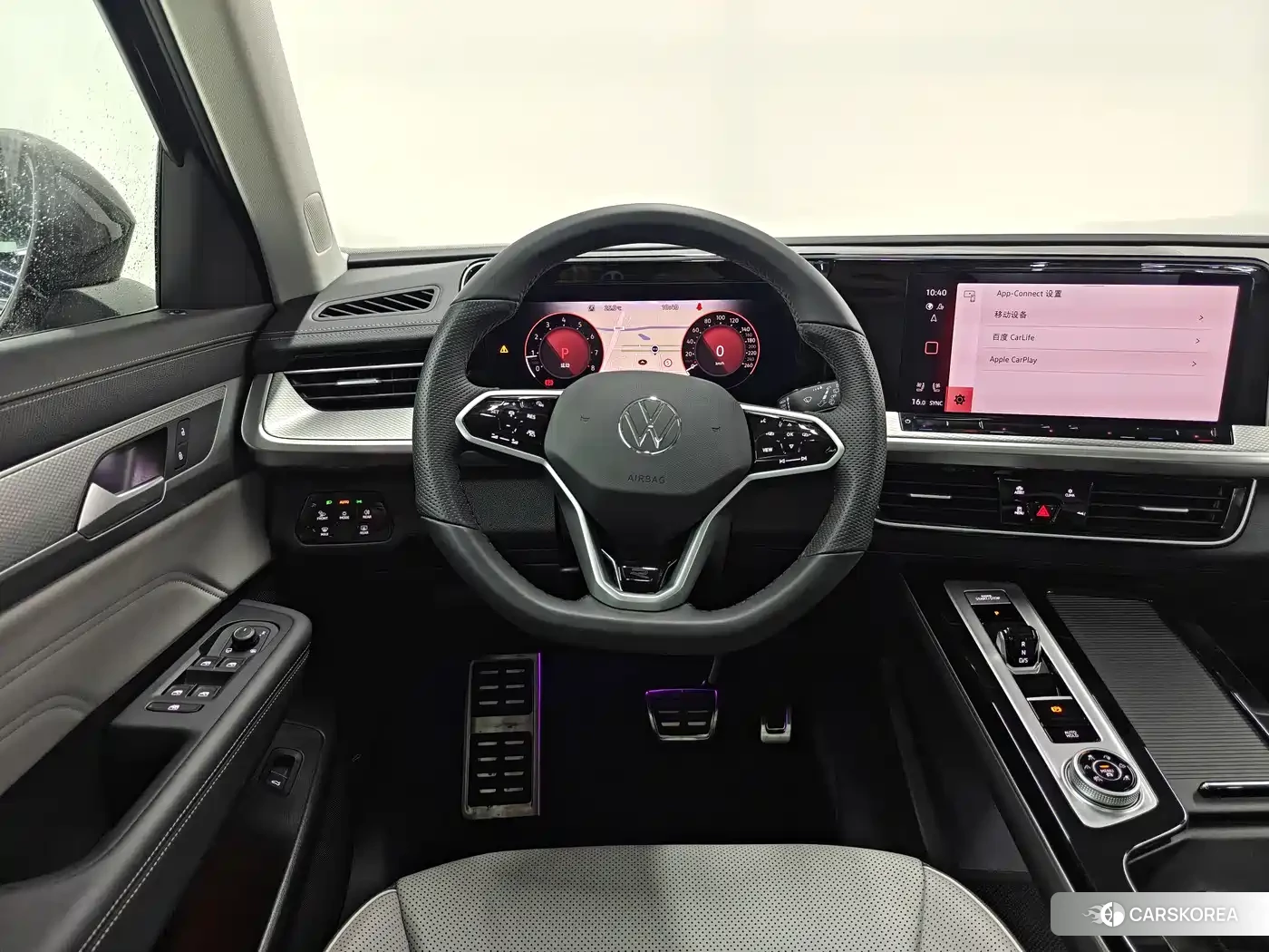 Volkswagen Tavendor id 4565115 из Китая 18