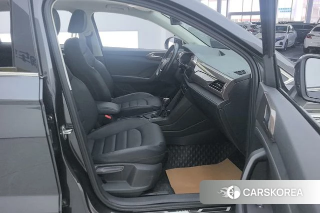 Volkswagen Tuyue id 4212346 из Китая 14