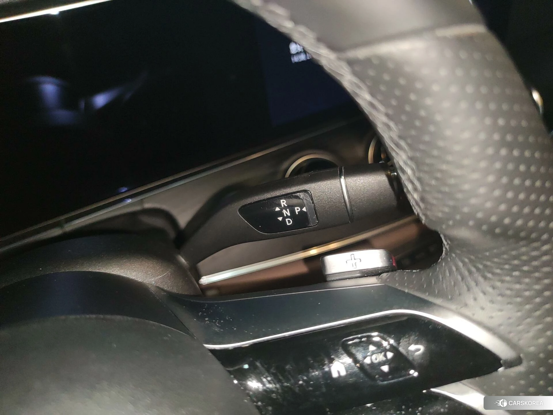 Mercedes-Benz E-class id 4406149 из Китая 19