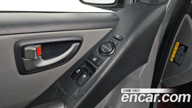 Hyundai The New Grand Starex id 2760327 из Кореи 18