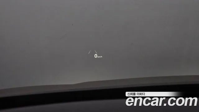 Hyundai The New Grandeur IG Hybrid id 2671620 из Кореи 18