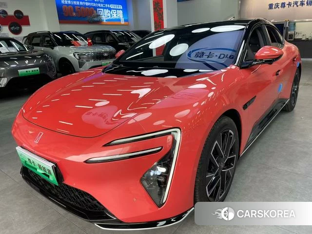 Avita 06 id 3913626 из Китая 8