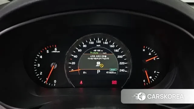 Kia The New Sorento id 3723854 из Кореи 18