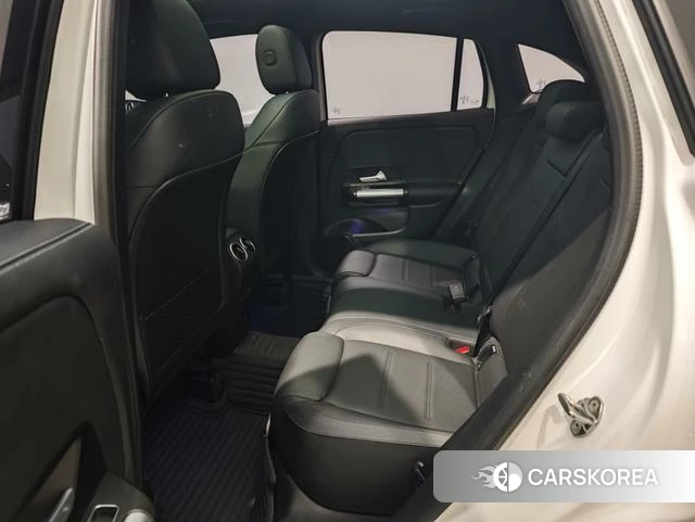 Mercedes-Benz GLA id 4222237 из Китая 18