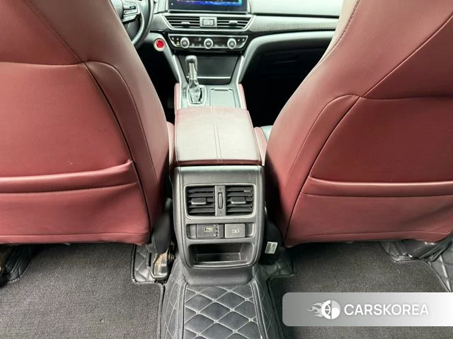 Honda Yingshipai id 4274050 из Китая 29