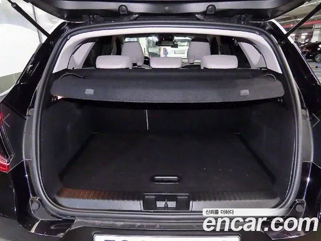 Renault Korea (Samsung) Capture id 2692132 из Кореи 18