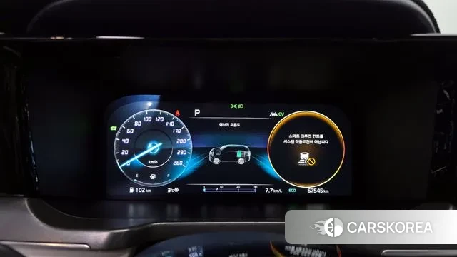 Kia Sorento 4th Generation id 3473377 из Кореи 18