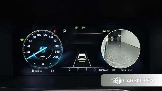 Kia Sorento 4th Generation id 3273266 из Кореи 18