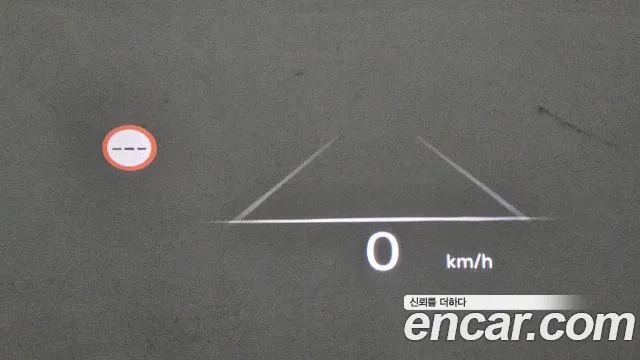 Genesis GV60 id 2665151 из Кореи 18