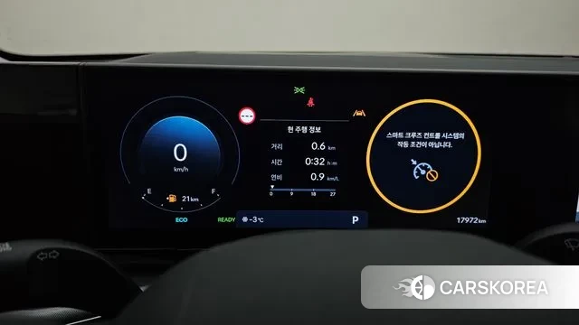 Hyundai Grandeur Hybrid (GN7) id 3581115 из Кореи 18