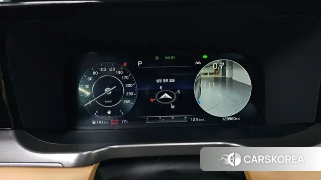 Kia Sorento 4th Generation id 3493602 из Кореи 18