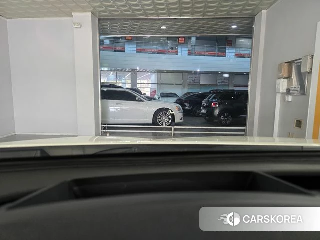 Kia The New Sorento id 3801688 из Кореи 18