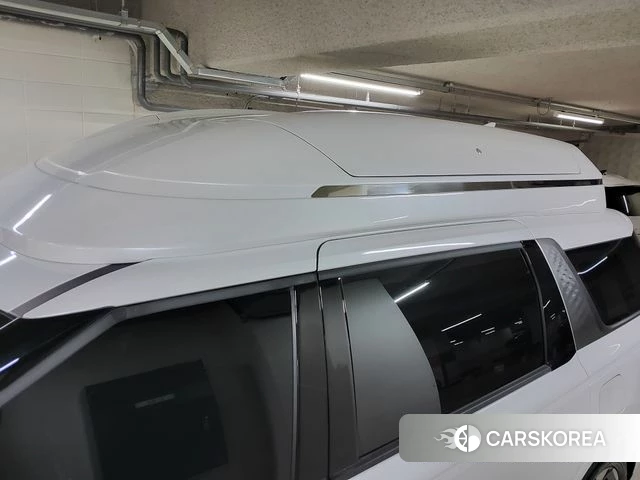 Kia The New Carnival 4th Generation id 3883139 из Кореи 18