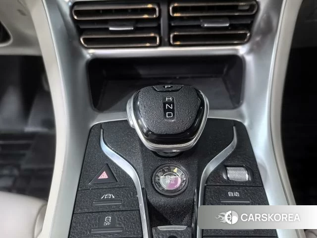 BYD Song Pro DM id 4238079 из Китая 23