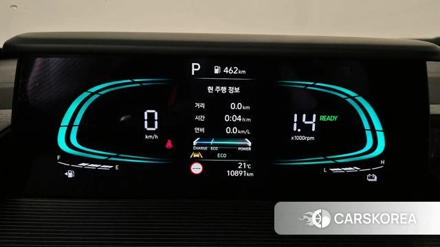 Hyundai Staria id 3841317 из Кореи 18