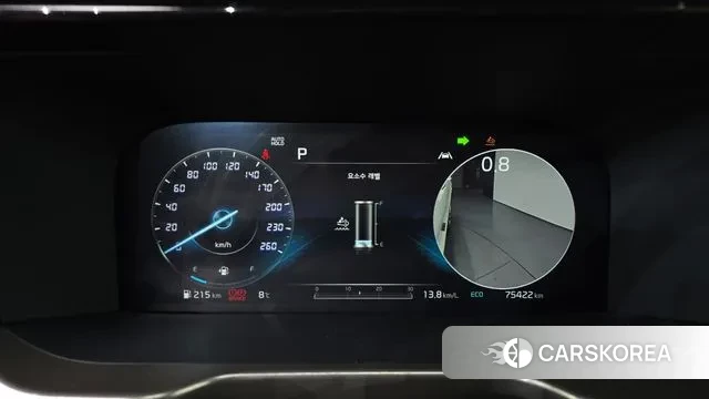 Kia Sorento 4th Generation id 3681765 из Кореи 18