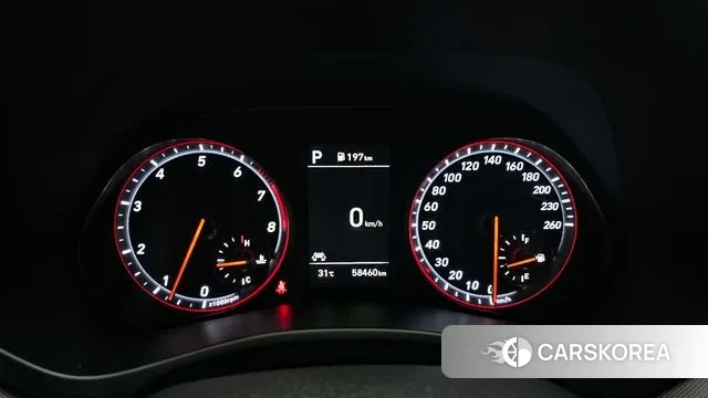 Hyundai Veloster (JS) id 3009192 из Кореи 18