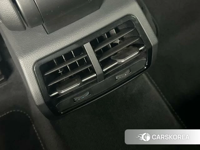 Audi Q3 id 4228516 из Китая 12