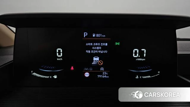 Hyundai Staria id 4880617 из Кореи 30