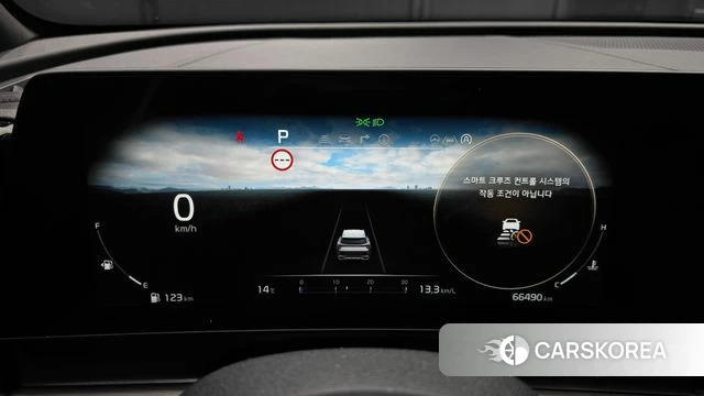 Kia Sportage 5th Generation id 3871079 из Кореи 18