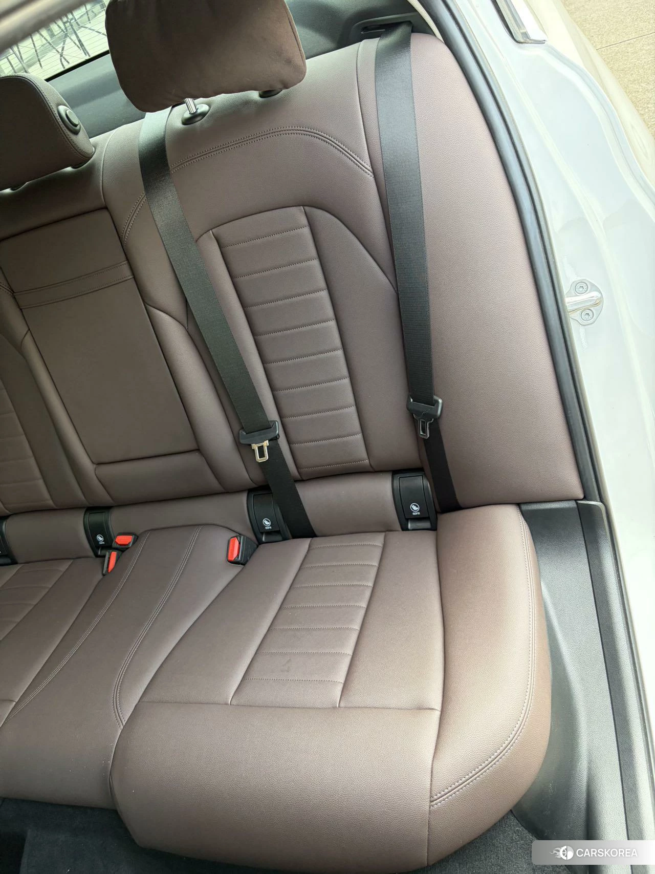 BMW 3 series id 4454285 из Китая 17