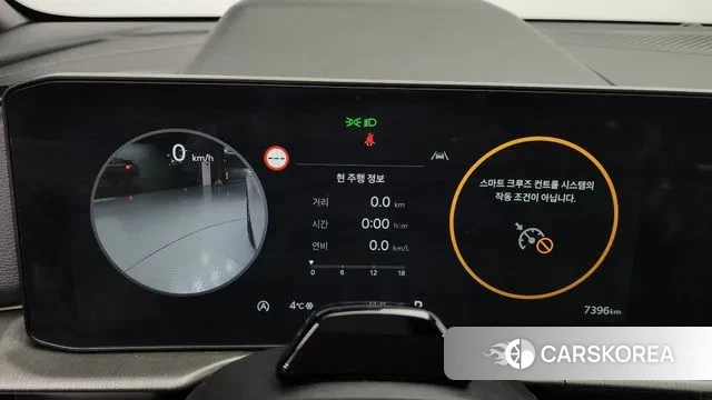 Kia The New Sportage 5th Generation id 3638719 из Кореи 18