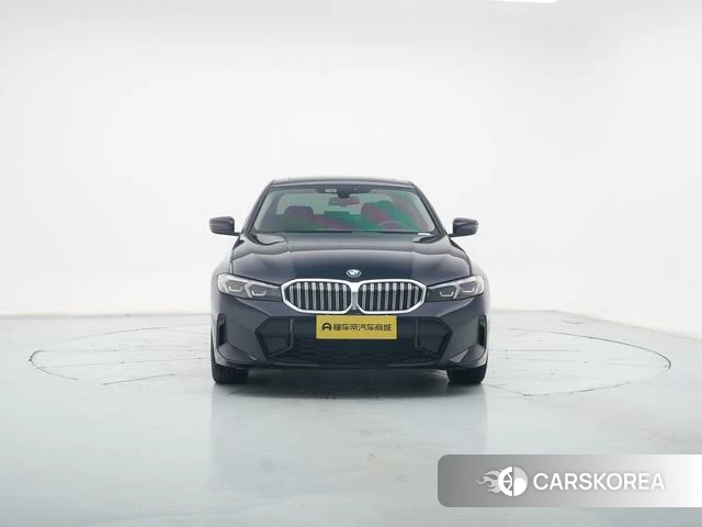 BMW 3 series id 4335731 из Китая 26