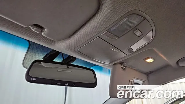 Hyundai Avante AD id 2538499 из Кореи 18