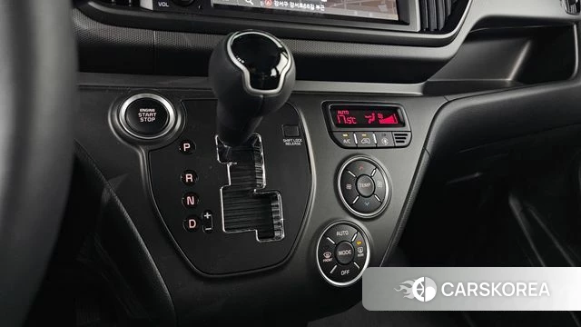 Kia The New Kia Ray id 4413895 из Кореи 33