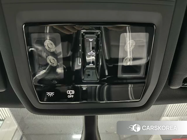 Volkswagen Golf id 4336359 из Китая 27