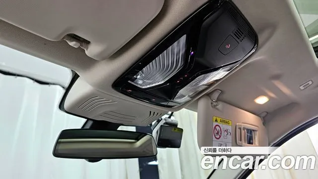 BMW X4 (G02) id 2687015 из Кореи 18