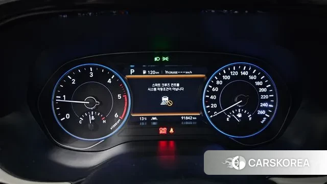 Hyundai Palisade id 3660185 из Кореи 18