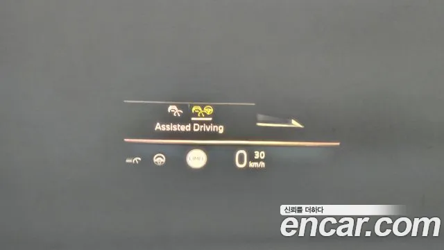 BMW i4 id 2536831 из Кореи 18