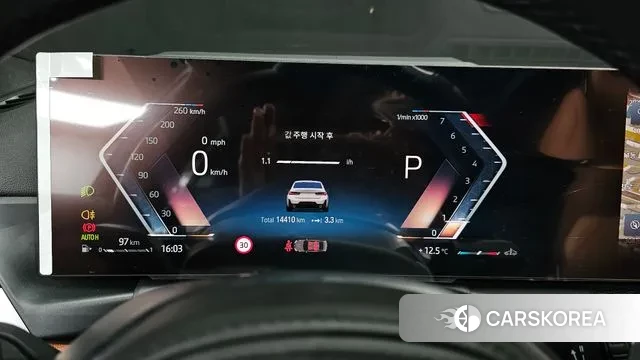 BMW 3 Series (G20) id 3294758 из Кореи 18