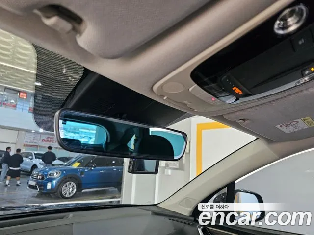 Kia Sorento 4th Generation id 2677295 из Кореи 17