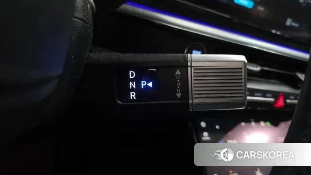 Hyundai Grandeur (GN7) id 3503091 из Кореи 18