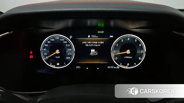 Genesis The New G70 id 3279991 из Кореи 18