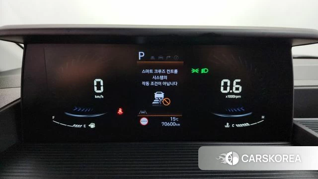 Hyundai Staria id 3870831 из Кореи 18