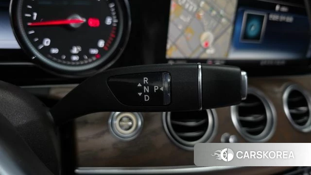 Mercedes-Benz E-Class W213 id 3905393 из Кореи 18