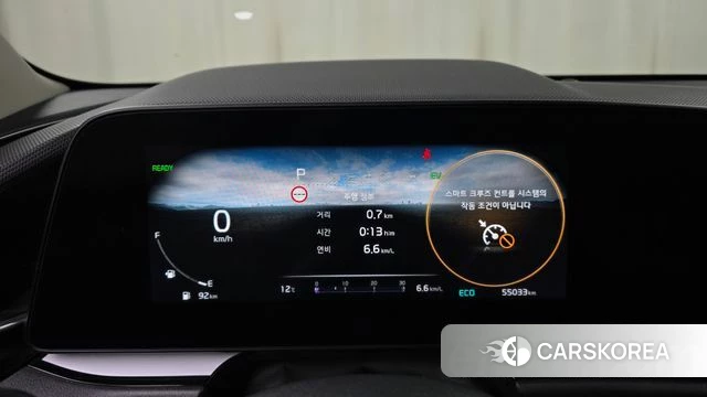 Kia Di Ol Nu Niro id 3794318 из Кореи 18