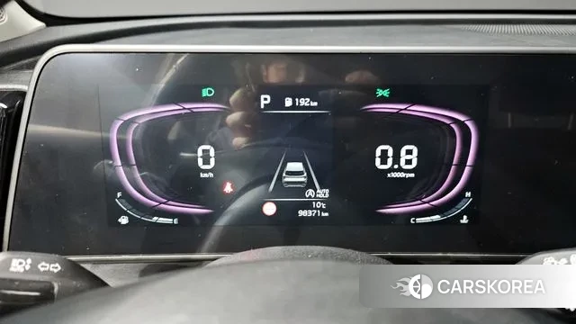 Kia Sportage 5th Generation id 3405942 из Кореи 18