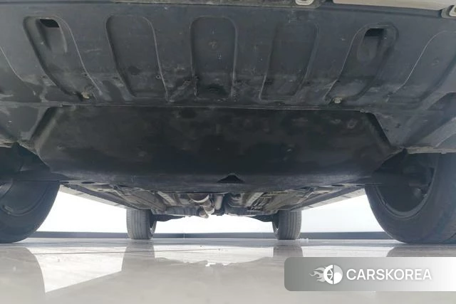 Mitsubishi  Outlander id 4238127 из Китая 15