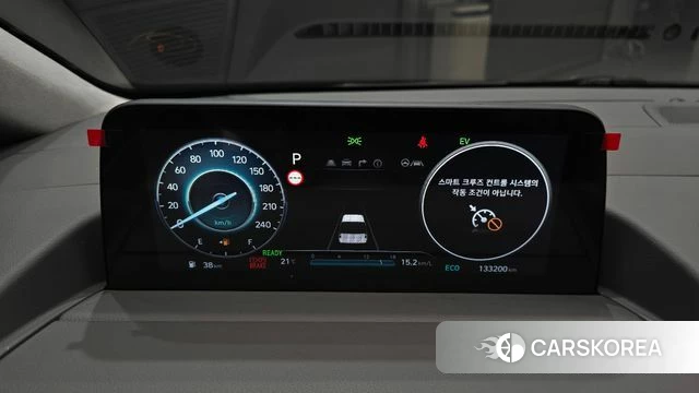 Hyundai Staria id 4523305 из Кореи 28
