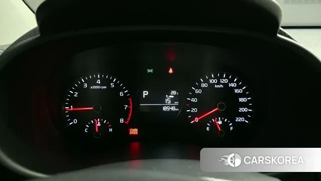 Kia Morning Urban (JA) id 3053872 из Кореи 18