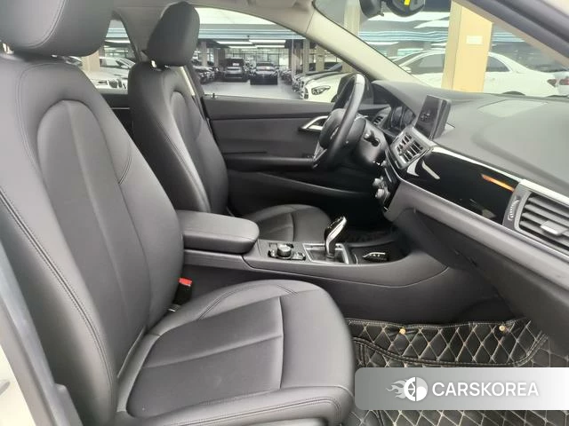 BMW 1 series id 4227307 из Китая 12