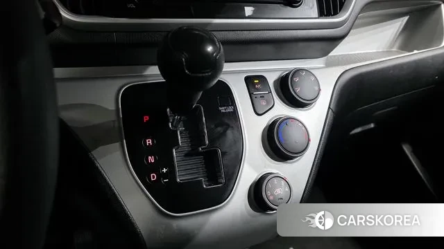 Kia The New Ray id 3581951 из Кореи 18